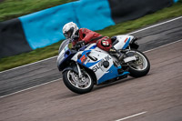 enduro-digital-images;event-digital-images;eventdigitalimages;lydden-hill;lydden-no-limits-trackday;lydden-photographs;lydden-trackday-photographs;no-limits-trackdays;peter-wileman-photography;racing-digital-images;trackday-digital-images;trackday-photos